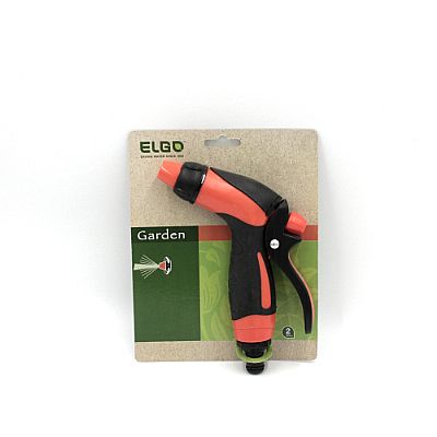 ELGO WATER NOZZLES FOR CLEANING