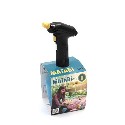 Matabi electric sprayer 1 Lt