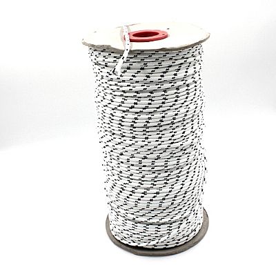 KNITTED ROPE N5