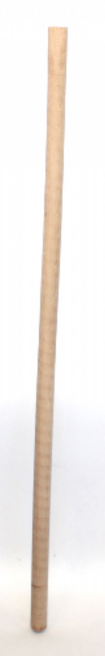 WOODEN HANDLE FOR PICKAXE