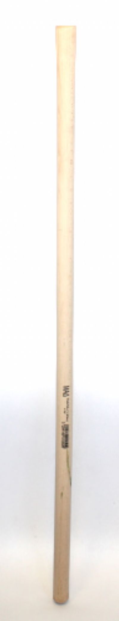 WOODEN HANDLE FOR HOE