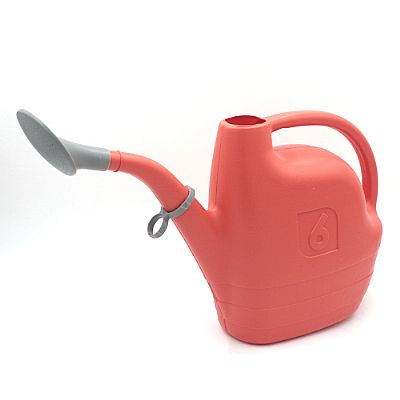 WATERING CAN 6Lt