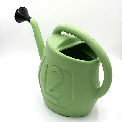 WATERING CAN 12Lt