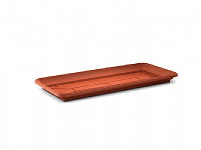 PLATE FOR WINDOW BOX ΑΤΗΙΝΑ 80cm